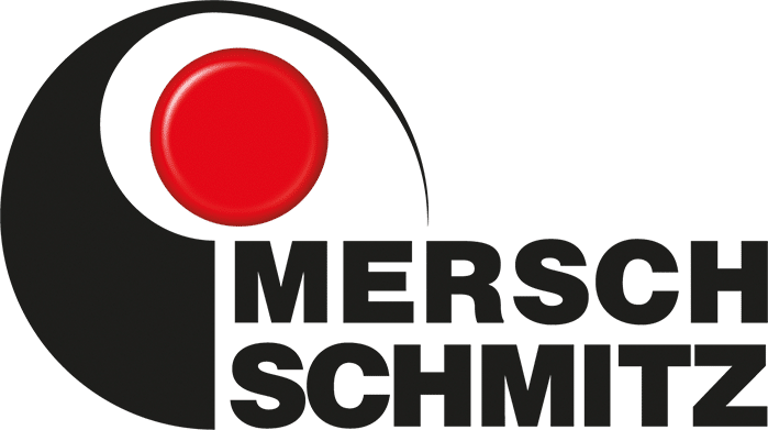 Mersch & Schmitz